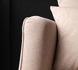 Угловой Диван DIMENSION CORNE PREMIUM