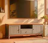 Тумба ТВ  1600 Пенни