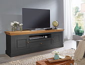 Форест Графит Форест Графит