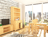 Мебель Хлоя Мебель Хлоя