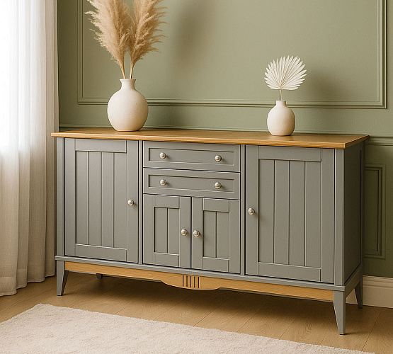 Фото Тумба NN 222 Пенни