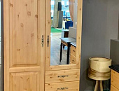 Мебель Брусно Мебель Брусно