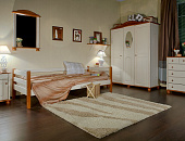 Мебель Классик Мебель Классик