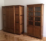 Шкаф Марина СКМ-001-14