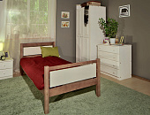 Мебель Классик Мебель Классик