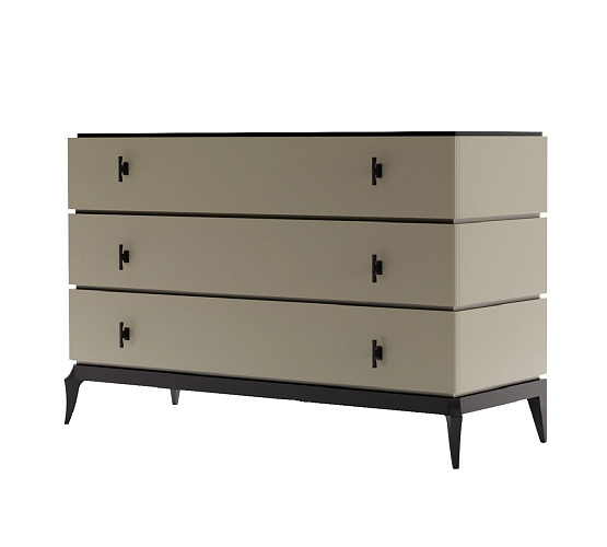 Фото Комод Florence