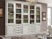 Мебель Оскар