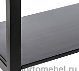 Стол консольный Leset Мира 110х40