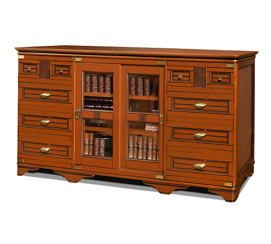 Фото Тумба  Марина СКМ-001-31