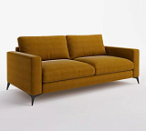 Диван LENNOX COLLAPSE DREAM