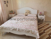 Мебель Амелия Мебель Амелия