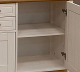 Тумба NN 222 Пенни