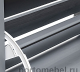 Тумба Leset Мира 03