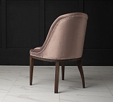Стул BARSELONA LUX