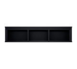 Полка навесная HEMNES Кымор