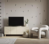 Комод MAGIC LONG