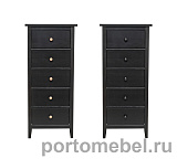 Комод Leset Мира 05