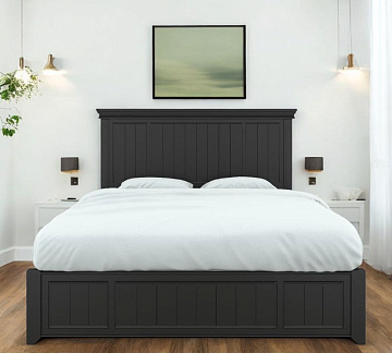 Спальня Tesoro