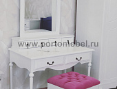 Мебель Амелия Мебель Амелия