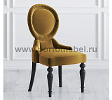 Стул C08T Canapes