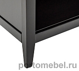 Стеллаж Leset Мира 00