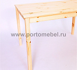 Стол 120х75