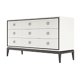 Комод большой Nice