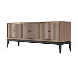 Тумба ТВ Nice Тумба ТВ Nice