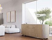 Коллекция Eclipse