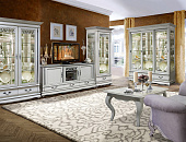 Мебель Оскар