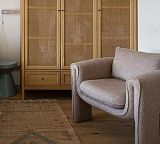 Кресло WHOOPER