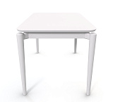 Стол обеденный VASTO RV прямоугольный