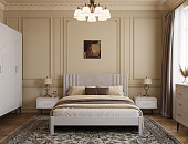 Мебель Гориция