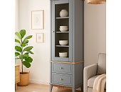 Мебель Пенни