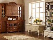 Мебель Валенсия Мебель Валенсия