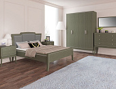 Мебель Орта