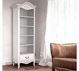 Стеллаж узкий Marlette