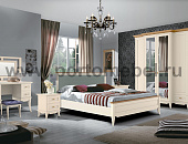 Мебель Римини Мебель Римини