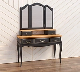 Трельяж Marlette WOOD Прованс