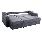 Диван угловой FELLINI