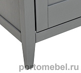 Шкаф Leset Мира 20 SW
