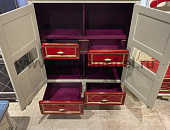 Мебель Софи Мебель Софи