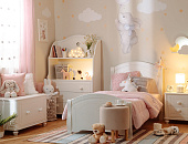 Мебель Бетти