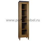 Витрина Фокстрот 110