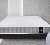 Матрас Materlux Ragio