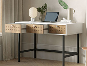 Мебель KOTO Мебель KOTO