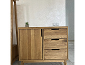 Мебель Доната Мебель Доната