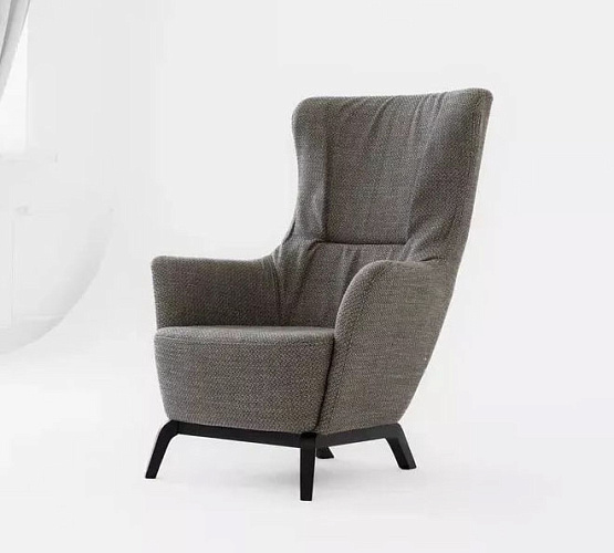 Фото Кресло MAMI