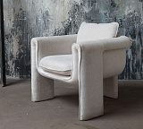 Кресло WHOOPER