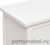 Комод Leset Мира 02